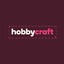Hobbycraft